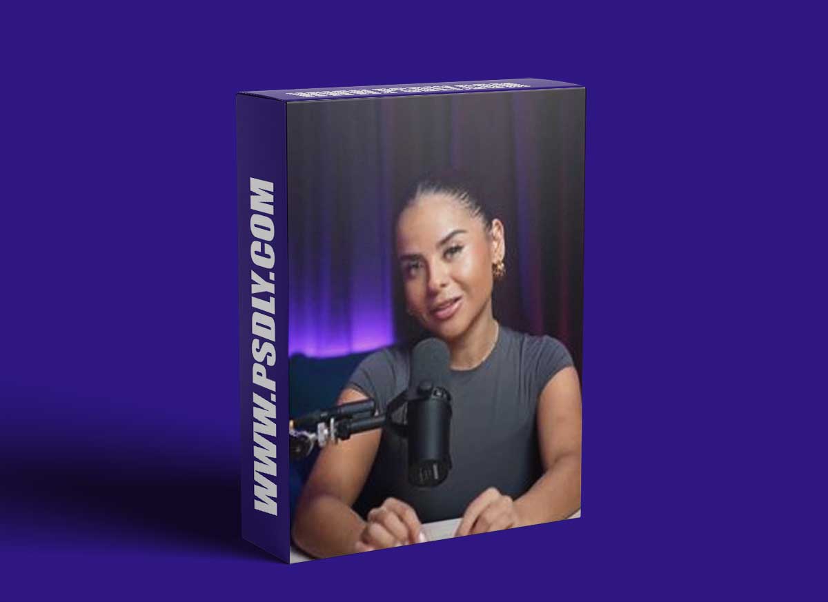 Lara Acosta – Literally LinkedIn (Cohort 1)