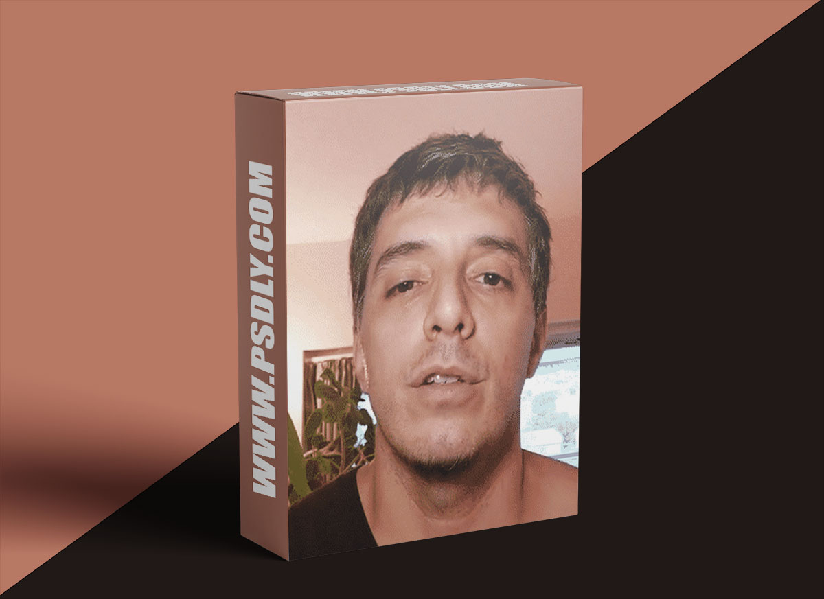 Royalty Prints – Coloring Book Prompt Bank