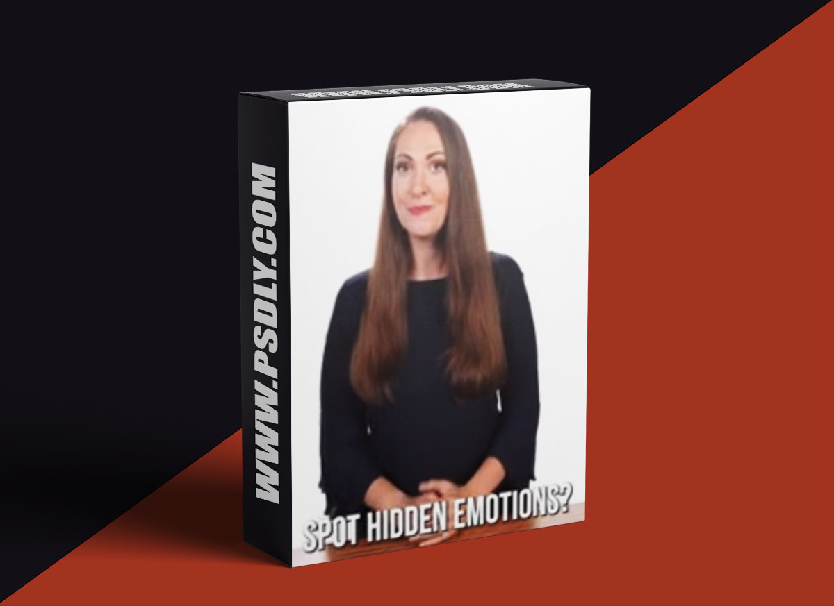 Vanessa Van Edwards – Decode