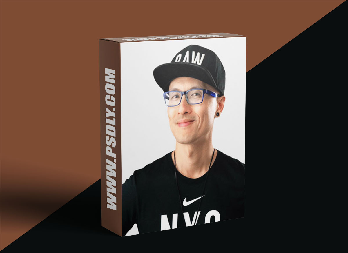 Chris Do – Painless Pricing