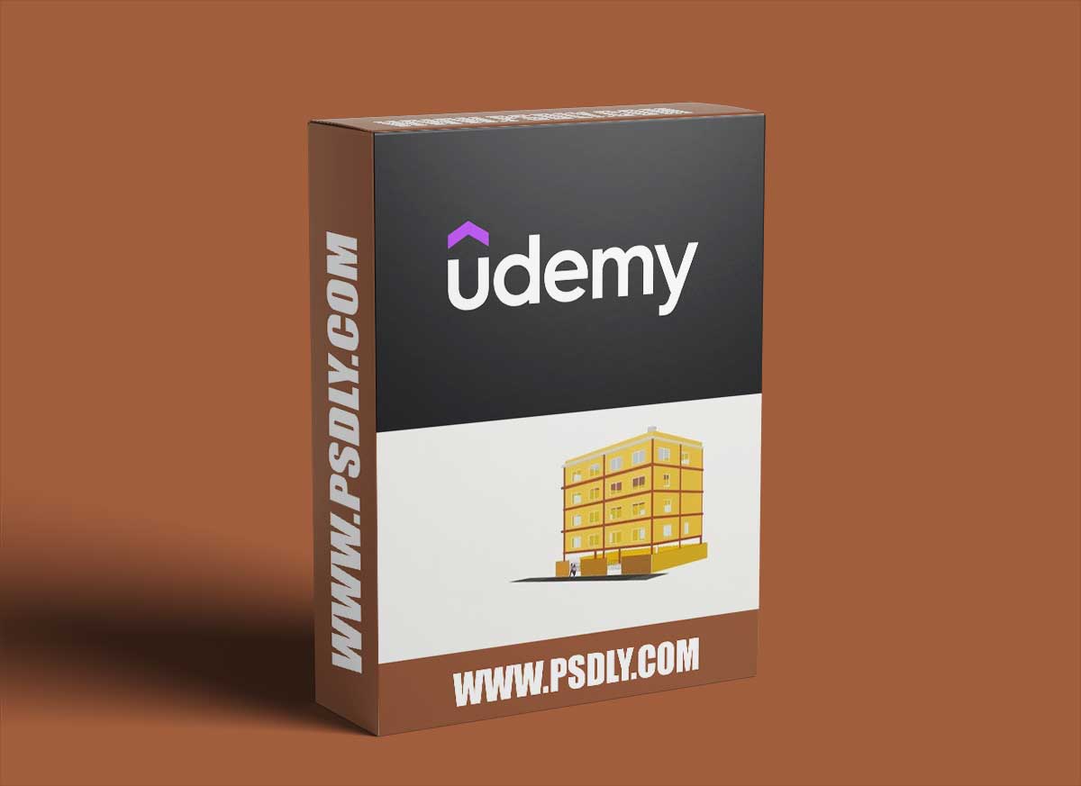 Introduction To AutoCAD (2024)