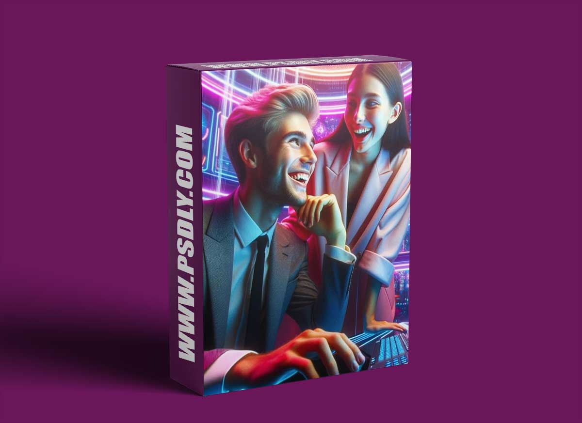 James Renouf and Dave Espino – AI Disruptor 2.0