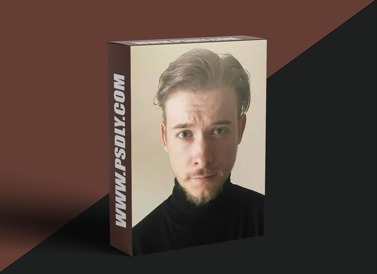 Jesse Cunningham & Tony Hill – Ignite Your Discover Traffic