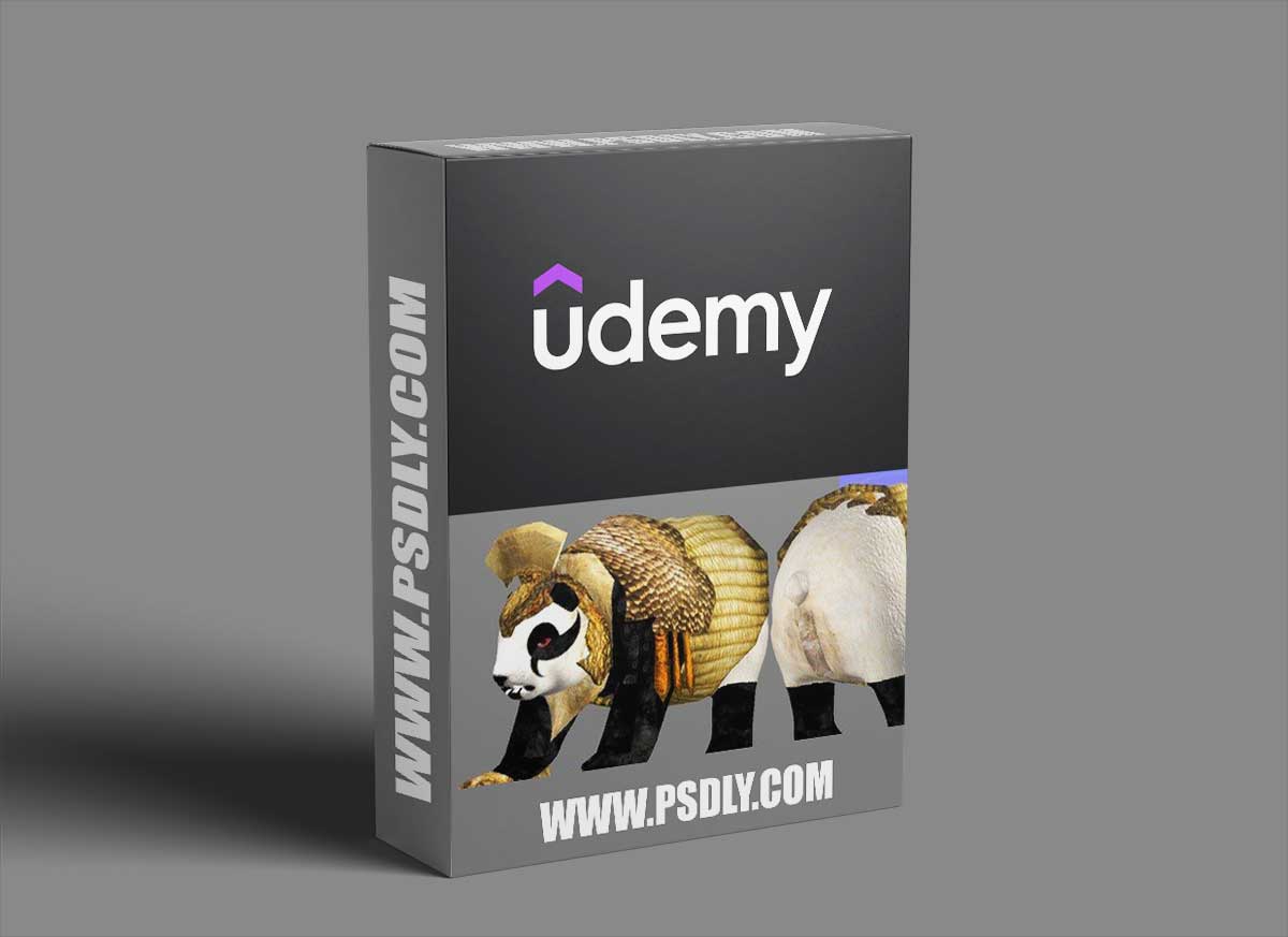 Manga,MAYA,Meta 1 Manga,MAYA,Meta