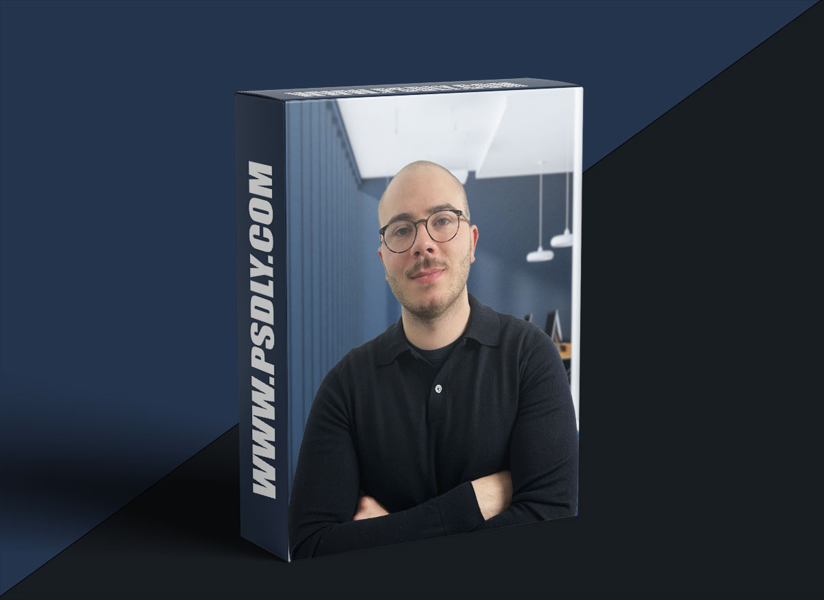 Quantreo – Alpha Quant Program