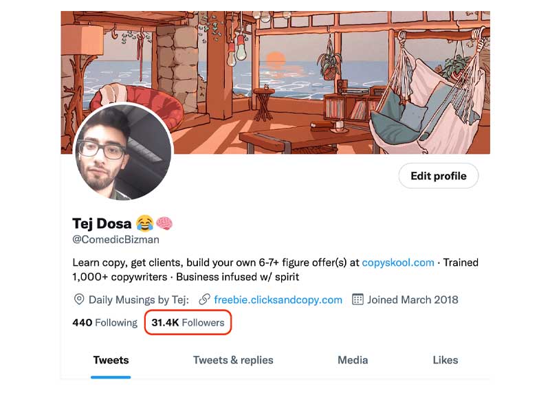 Tej Dosa – Clean Your Inner World- Reprogram Your Mind In 45 Days