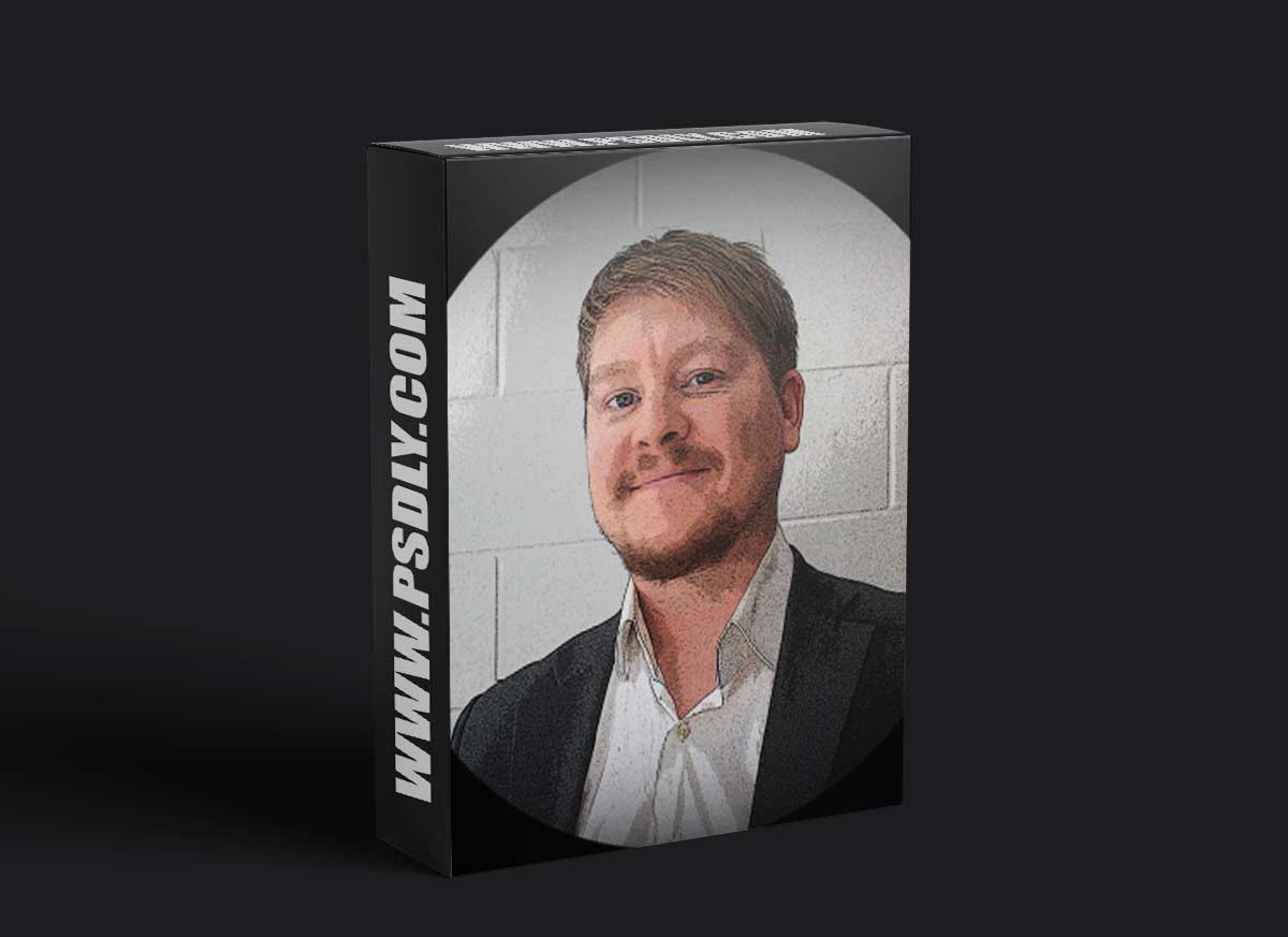 Trading Tuitions – Hedge Fund Trading Systems