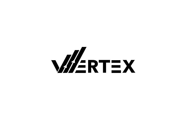 Vertex Investing Course + Update
