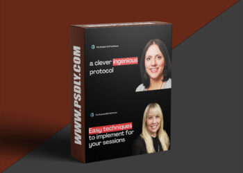 Derek Chapman – The Russian Doll Technique