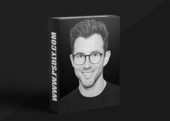 Jay Abraham – Lock In Summit 2024