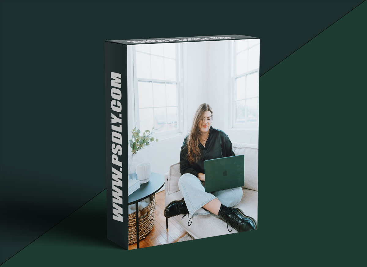 Katie Steckly – The Instagram Road Map