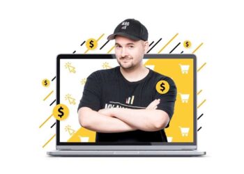 MAG School – My Amazon Guy Success Academy