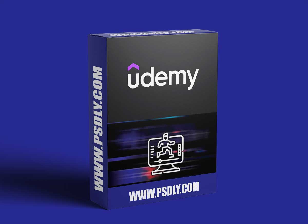 Modern Web Animations