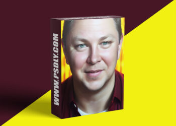 Sam Woods – Bionic GPTs, AI Agents