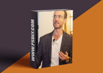 Stefan Georgi – The Ultimate Email Bundle