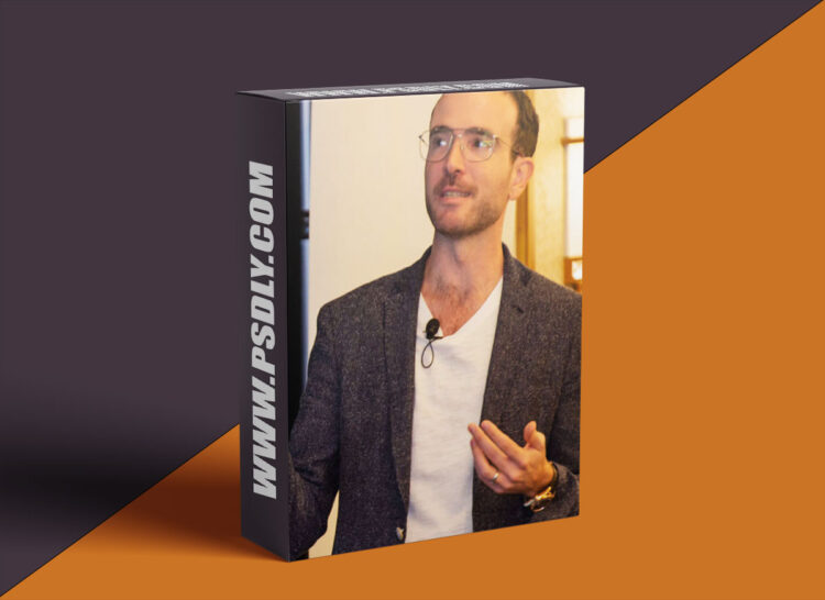 Stefan Georgi – The Ultimate Email Bundle 1 Stefan Georgi – The Ultimate Email Bundle