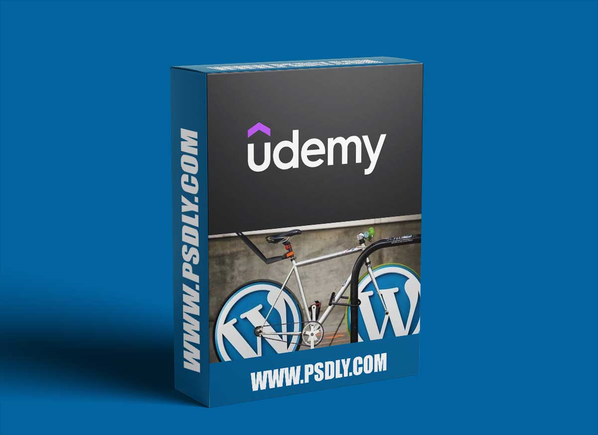 WordPress Website 2024: A Simplified Version For Newbies