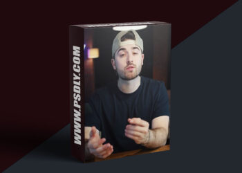 Zita – Viral Content Creator AI Automation 2024