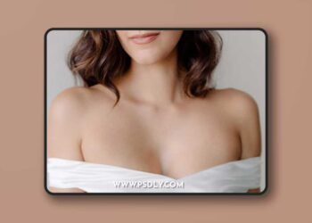 Anna Roussos - The Wedding Pack