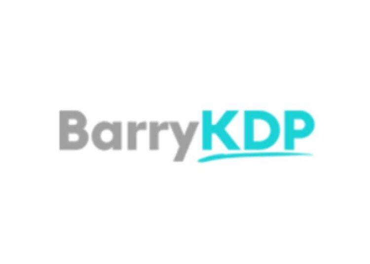 Barry Georgiou – 90-Day Profitable Publisher 1 Barry Georgiou – 90-Day Profitable Publisher