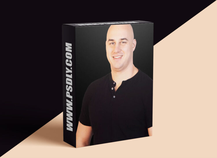 Chris Orzechowski – Email Flow Bootcamp 1 Chris Orzechowski – Email Flow Bootcamp