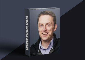 Course: Data Analytics for SEO