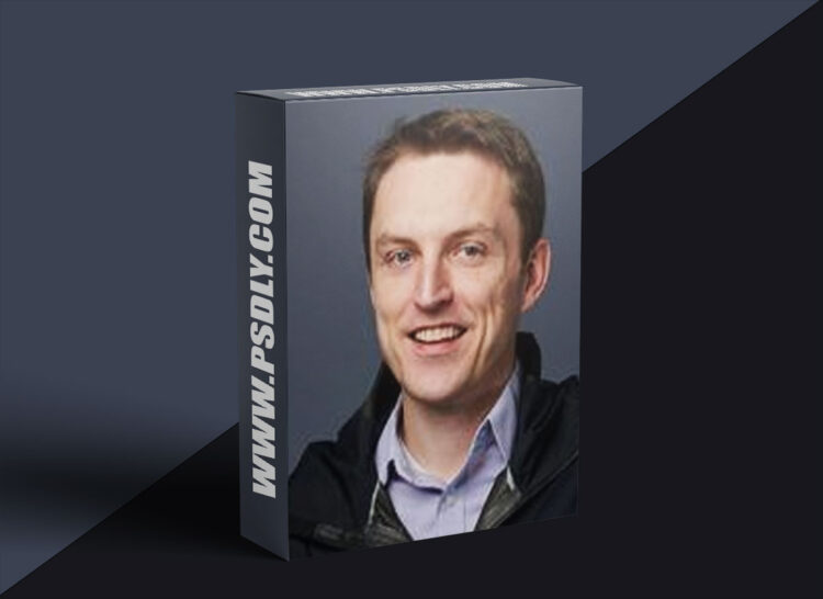 Course: Data Analytics for SEO 1 Course: Data Analytics for SEO