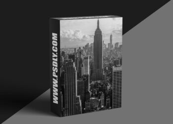 Discover 3 Secret Trends That Offer HUGE Possibilities for Affiliate Marketers