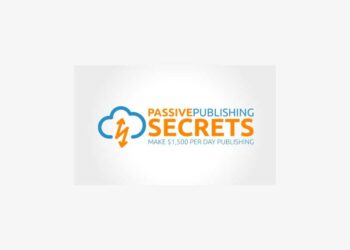 Duston Mcgroarty – The Info Publishing 3.0 8-Week Coaching Program