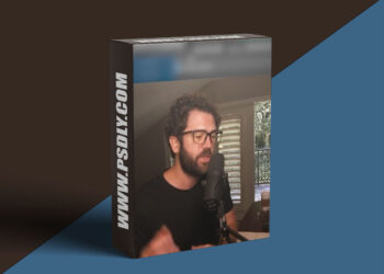 Elite Money Trader – The Master Indicator