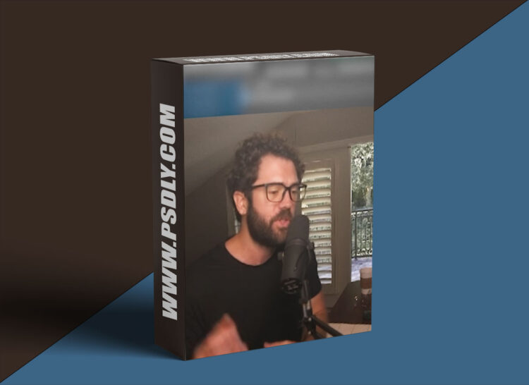 Elite Money Trader – The Master Indicator 1 Elite Money Trader – The Master Indicator