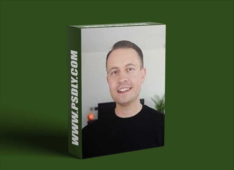 Glynn Kosky – Money Doubler 1 Glynn Kosky – Money Doubler