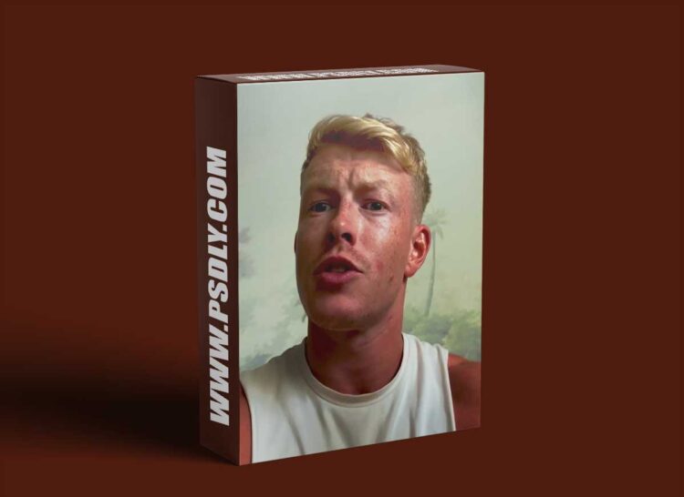 Jack Hopkins – 10K Accelerator Program 1 Jack Hopkins – 10K Accelerator Program