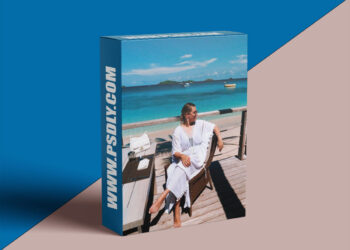 Kathrin Zenkina – The Manifestation Babe Academy