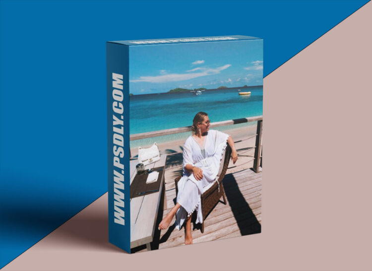 Kathrin Zenkina – The Manifestation Babe Academy 1 Kathrin Zenkina – The Manifestation Babe Academy