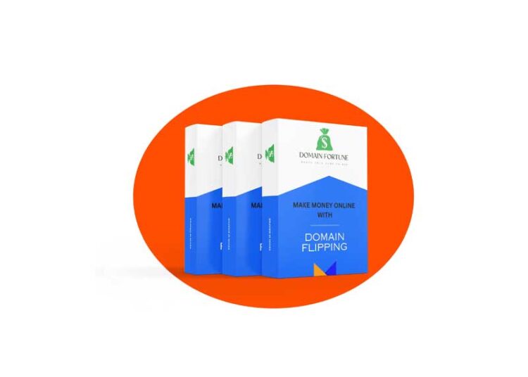 Kevin Draper – Domain Fortune 1 Kevin Draper – Domain Fortune