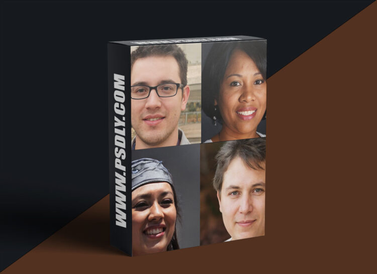 Mark Hess – Persona AI Training 1 Mark Hess – Persona AI Training