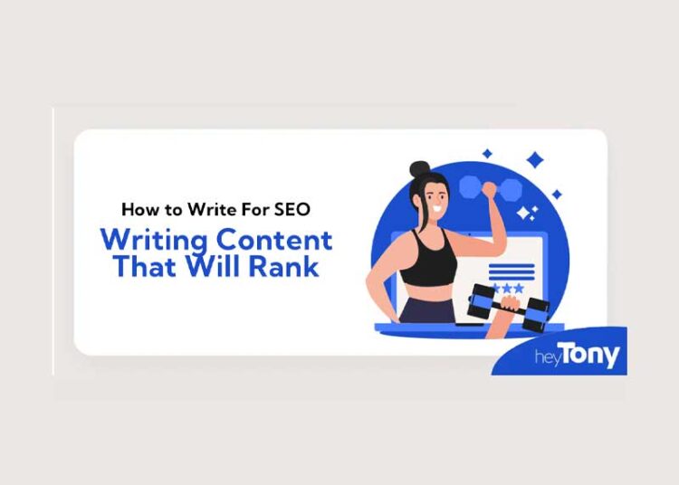 Matt Diamante – Course Bundle 1 Matt Diamante – Course Bundle