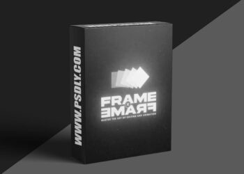 Nathaniel Drew – Frame by Frame Full Course