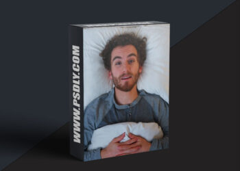 Part-Time Creator Academy – TMSMedia