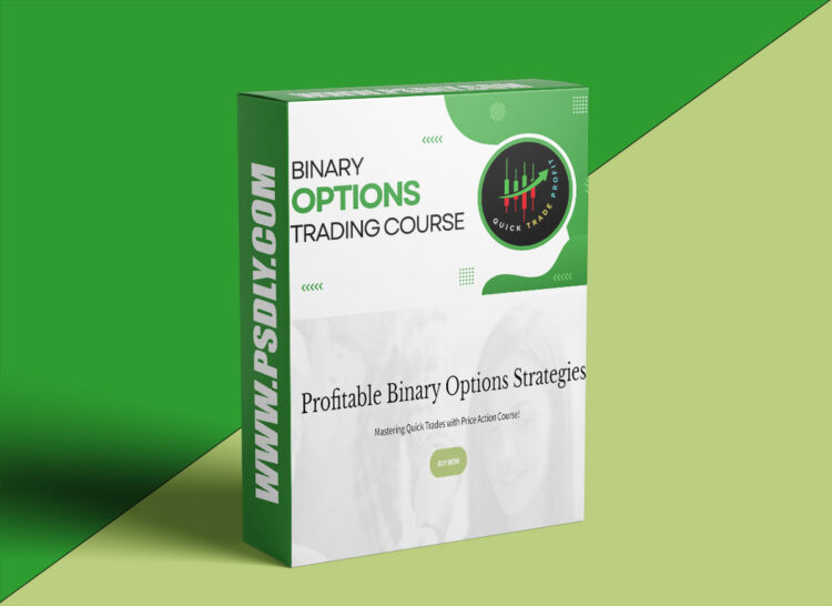 QuickTradeProfit – Profitable Binary Options Strategies 1 QuickTradeProfit – Profitable Binary Options Strategies