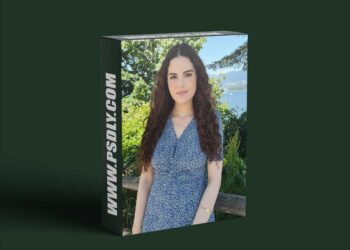 Sara Finance – Affiliate Marketing Course