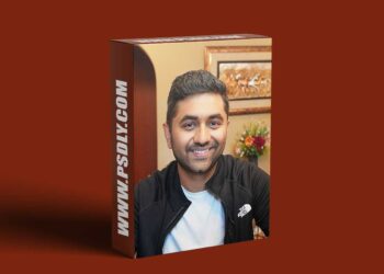 Satish Gaire – Dispute PRO Software