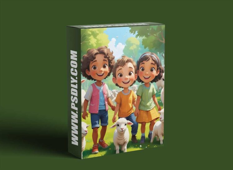 StoryShack – PowerPoint Profits 1 StoryShack – PowerPoint Profits