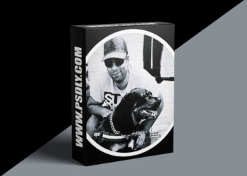 Benjamin Fletcher – EpcFire – Super Affiliate You FE