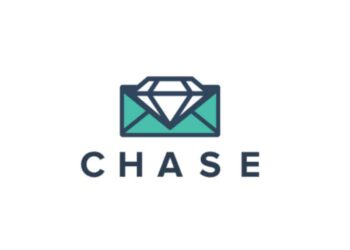 Chase Dimond – Client Acquisition Course