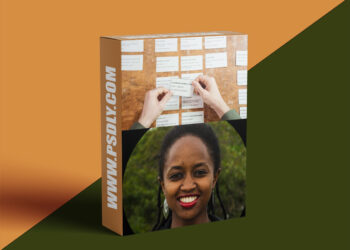 Daniel Raim – Documentary Storytelling and Scriptwriting 101 Essentials