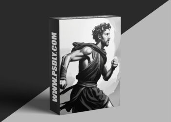 Darius Foroux – The Stoic Success Course