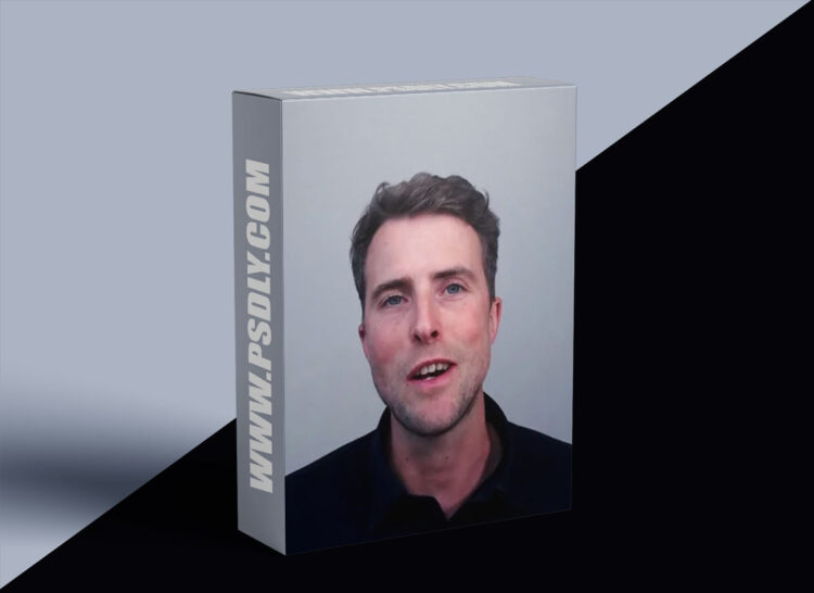 Dennis Moons (Store Growers) – Performance Max Impact 1 Dennis Moons (Store Growers) – Performance Max Impact