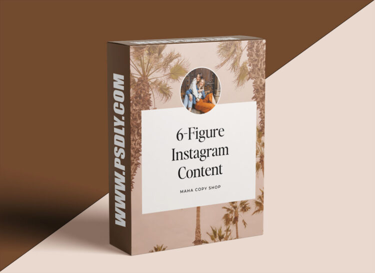 Haley & Madison – 6-Figure Instagram Content 1 Haley & Madison – 6-Figure Instagram Content